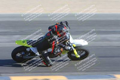 media/Jan-13-2025-Ducati Revs (Mon) [[8d64cb47d9]]/3-B Group/Session 5  (Turn 10 Inside)/